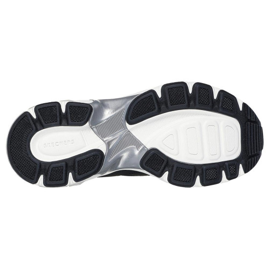Skechers Stellar 180 Skechers Stellar 180